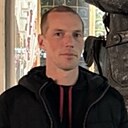 Знакомства: Сергей, 37 лет, Дзержинск