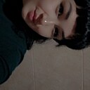 Знакомства: Людмила, 27 лет, Ханты-Мансийск