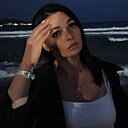 Знакомства: Ксюша, 36 лет, Бельцы