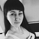 Знакомства: Регина, 28 лет, Вологда