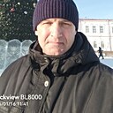 Знакомства: Иван, 46 лет, Шушенское