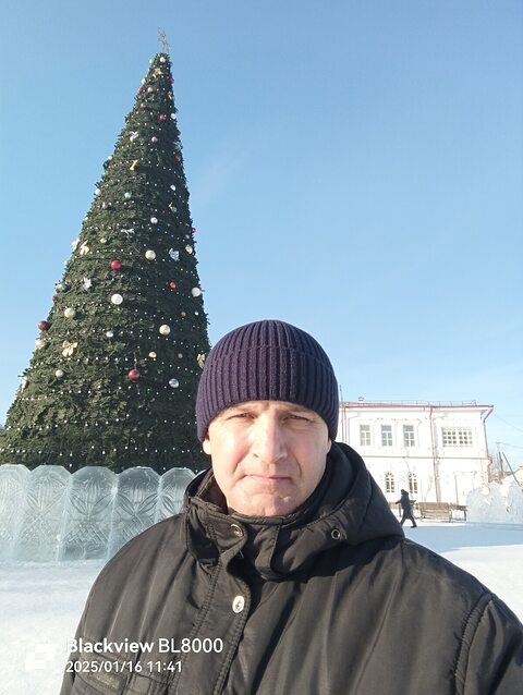 Фото - Tabor.ru