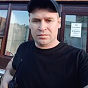 Знакомства: Андрей, 39 лет, Суровикино