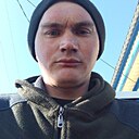 Знакомства: Айдар, 30 лет, Белебей