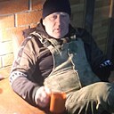 Знакомства: Николай, 58 лет, Каневская