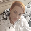Знакомства: Анжелика, 45 лет, Новороссийск