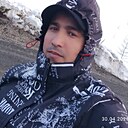 Знакомства: Аброр, 29 лет, Магадан