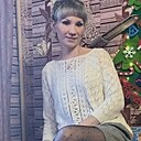 Знакомства: Алёнка, 45 лет, Владивосток