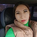 Знакомства: Аня, 35 лет, Туринск