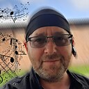 Знакомства: Alex, 45 лет, Черкассы