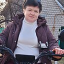 Знакомства: Алла, 47 лет, Добруш
