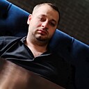 Знакомства: Простой, 36 лет, Прохладный