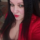 Знакомства: Любаша, 39 лет, Курганинск