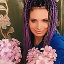 Знакомства: Светлана, 39 лет, Муром