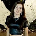 Знакомства: Alex, 34 года, Ижевск