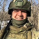 Знакомства: Алексей, 49 лет, Волгоград