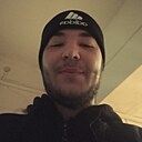Знакомства: Влад, 25 лет, Макеевка