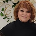 Знакомства: Наиля, 52 года, Челябинск
