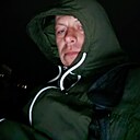 Знакомства: Андрей, 37 лет, Минск