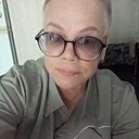 Знакомства: Наталья, 61 год, Челябинск