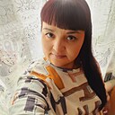 Знакомства: Гульназ, 40 лет, Туймазы