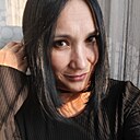 Знакомства: Мила, 38 лет, Комсомольск-на-Амуре