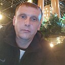 Знакомства: Дмитрий, 42 года, Докучаевск