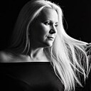 Знакомства: Любава, 44 года, Ермаковское