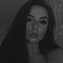 Знакомства: Анна, 36 лет, Рязань