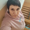 Знакомства: Елена, 44 года, Дисна