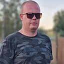 Знакомства: Станислав, 30 лет, Петропавловск