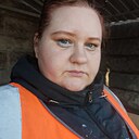 Знакомства: Екатерина, 38 лет, Тавда