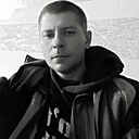 Знакомства: Artem, 36 лет, Катовице