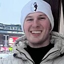 Знакомства: Егор, 20 лет, Речица