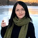 Знакомства: Diana, 44 года, Гдыня