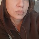 Знакомства: Надежда, 43 года, Новый Оскол