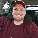 Знакомства: Сергей, 30 лет, Горловка