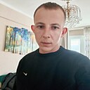 Знакомства: Роман, 31 год, Саган-Нур
