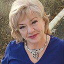 Знакомства: Наталья, 58 лет, Красный Луч