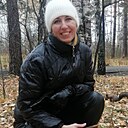 Знакомства: Елена, 41 год, Абакан