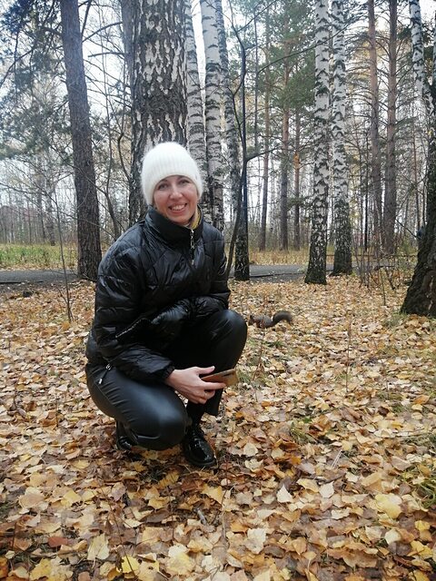 Фото - Tabor.ru