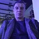 Знакомства: Вова, 41 год, Караганда