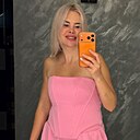 Знакомства: Татьяна, 37 лет, Сызрань