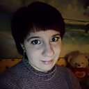 Знакомства: Иришка, 37 лет, Верхнеднепровский
