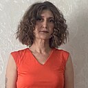 Знакомства: Диана, 42 года, Астана