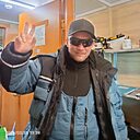 Знакомства: Алексей, 48 лет, Лангепас