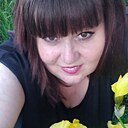 Знакомства: Татьяна, 45 лет, Саратов