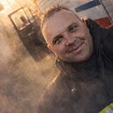 Знакомства: Владимир, 39 лет, Полоцк