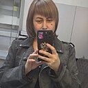 Знакомства: Анна, 40 лет, Волжский