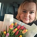 Знакомства: Татьяна, 43 года, Богородицк